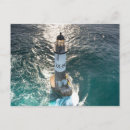 Pesquisar por pharos Phare