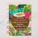 Pesquisar por de coco convites For kids