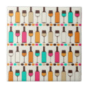 Pesquisar por garrafa de vinho azulejos Álcool