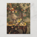 Pesquisar por bazille frederic cartoes postais Flores