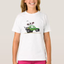 Pesquisar por buggys camisetas Fora da estrada