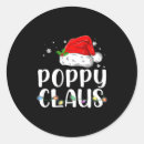 Pesquisar por correspondência adesivos Papai noel