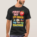 Pesquisar por grad student camisetas First