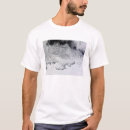 Pesquisar por antártica camisetas Branco