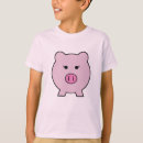 Pesquisar por kawaii bonito camisetas For kids