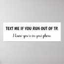 Pesquisar por sms pôsteres Humor