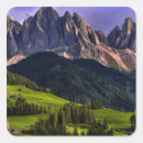 Pesquisar por dolomites adesivos Italiano