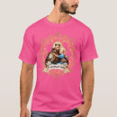 Pesquisar por padua camisetas Católica