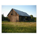 Pesquisar por celeiro abandonado pôsteres Madeira
