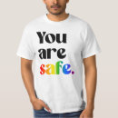 Pesquisar por digno roupas Amor