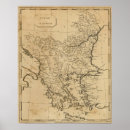 Pesquisar por mapa europa pôsteres Peninsulaturkey