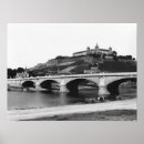 Pesquisar por jousset pôsteres Bruecke