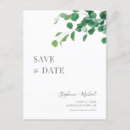 Pesquisar por ramo das folhas convites Simples