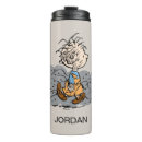 Pesquisar por caneta de porco canecas Esnoopia