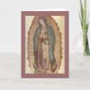 Pesquisar por guadalupe cartoes Catholic