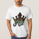 Pesquisar por sacerdócio camisetas Real