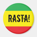 Pesquisar por rasta imas Verde