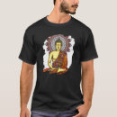Pesquisar por estilo zen camisetas Meditação