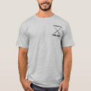 Pesquisar por shaolin camisetas Ninja