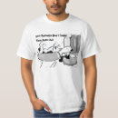 Pesquisar por dorme camisetas Cão