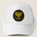Pesquisar por digital bones Amarelo