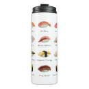 Pesquisar por sushi japonês canecas Engraçado