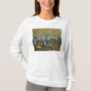Pesquisar por jarro camisetas Natureza