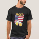 Pesquisar por munich cerveja festival camisetas Bebendo