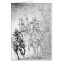 Pesquisar por renascimento Jousting