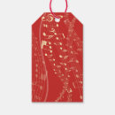 Pesquisar por estudantes etiquetas de presente Feriado