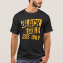 Pesquisar por high school camisetas Escola