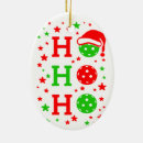 Pesquisar por corredores ornamentos Natal