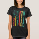 Pesquisar por barbearia vintage camisetas Colheita
