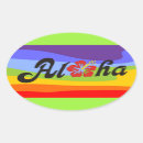 Pesquisar por aloha havaí adesivos Hibisco