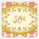 Pesquisar por victoria adesivos Aniversário