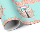 Pesquisar por floral bonito papel de presente For kids