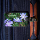 Pesquisar por trio bagagem tags Flor