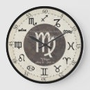 Pesquisar por virgo relogios de parede Aniversário