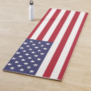 Pesquisar por feriado americano Bandeira