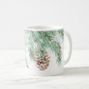 Pesquisar por cone canecas Inverno