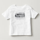 Pesquisar por histeria camisetas Escola