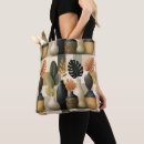 Pesquisar por vasos bolsas tote Boho