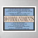 Pesquisar por no hebraico pósteres pôsteres 10 mandamentos