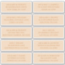 Pesquisar por champagne adesivos Moderno