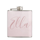 Pesquisar por aniversário de 21 anos porta copos Nome