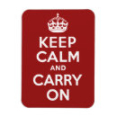 Pesquisar por contínuo imas Vintage