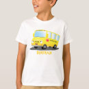 Pesquisar por branco e amarelo camisetas For kids