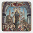Pesquisar por carpaccio adesivos Belas artes