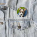 Pesquisar por corgi botons Queen's dog