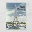 Pesquisar por beautiful cartoes postais Travel